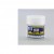 Mr Color Semi-Gloss Super Clear C-181
